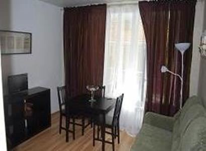 Guest House on Marata 35 Guest House on Marata 35